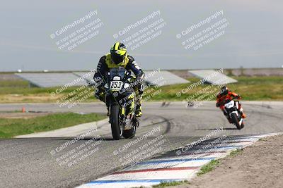 media/Mar-22-2024-CRA (Fri) [[bb9f5c8ff7]]/Trackday 2/140pm (Wheelie Bump)/